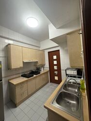 Parc Oasis (D22), Condominium #526297221